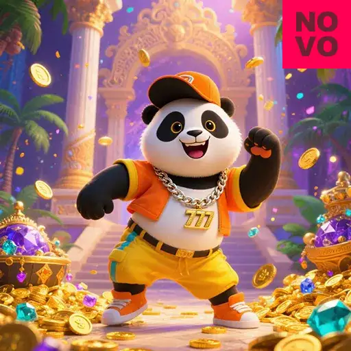 cbf365 jogos jogos emocionantes