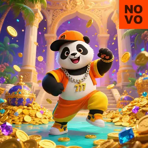 cbf365 registrar jogos