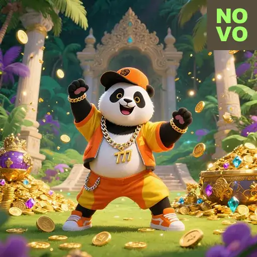 cbf365 promocoes jogos