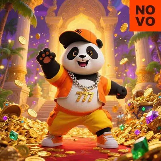 cbf365 slots entretenimento online