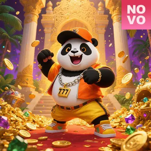 cbf365 slots apostas ao vivo