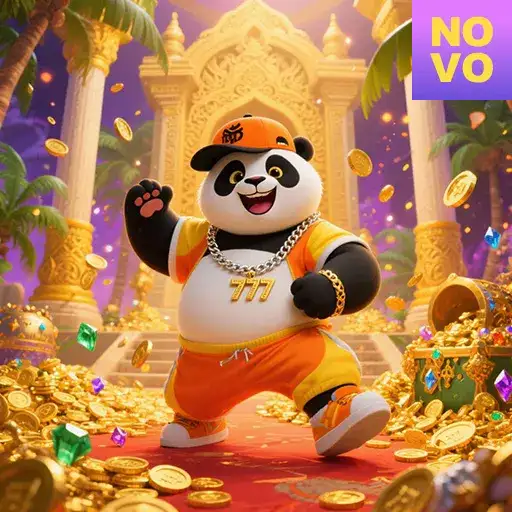 cbf365 jogos jogos emocionantes